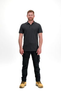 Herock Levor Polo