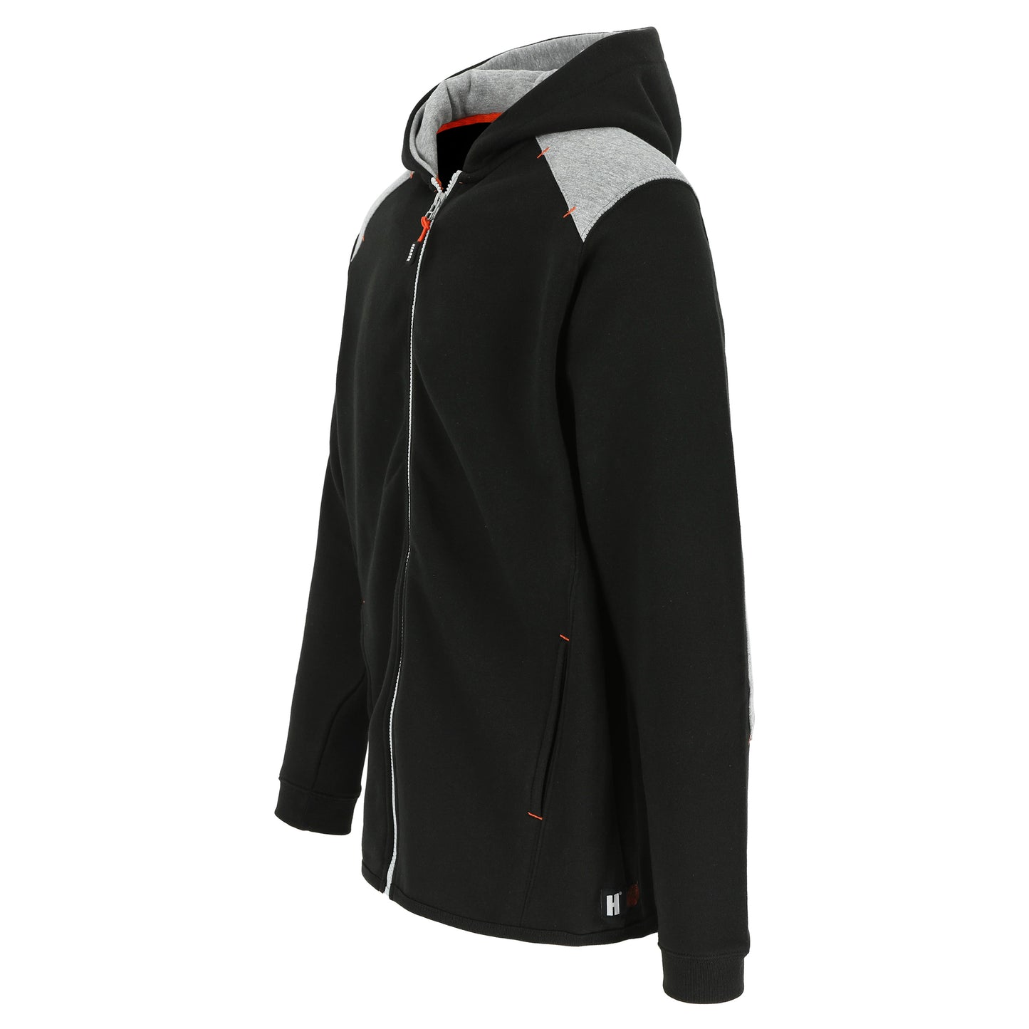 Herock Juno Hoodie