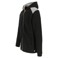 Herock Juno Hoodie