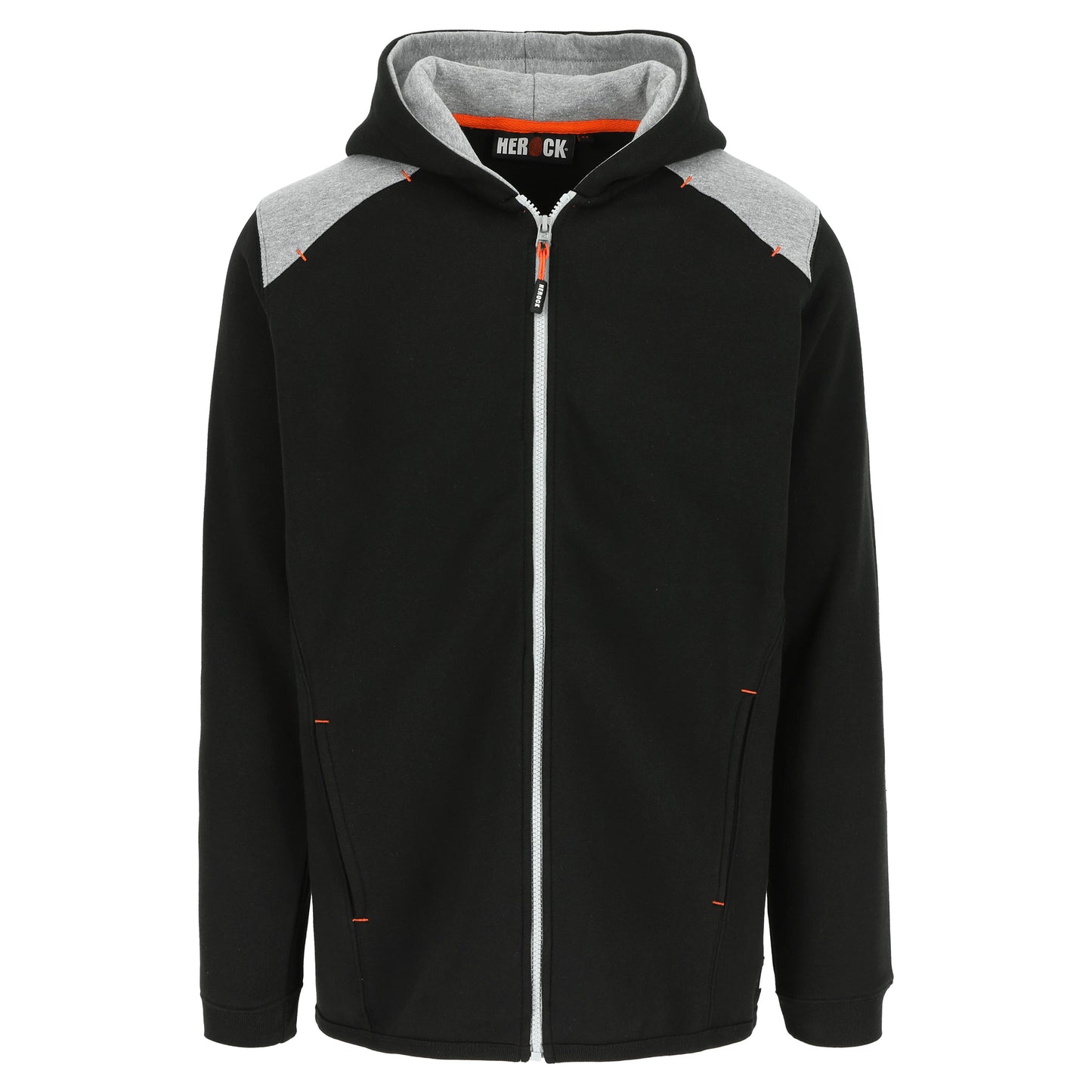 Herock Juno Hoodie