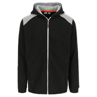 Herock Juno Hoodie
