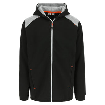 compare product Herock Juno Hoodie