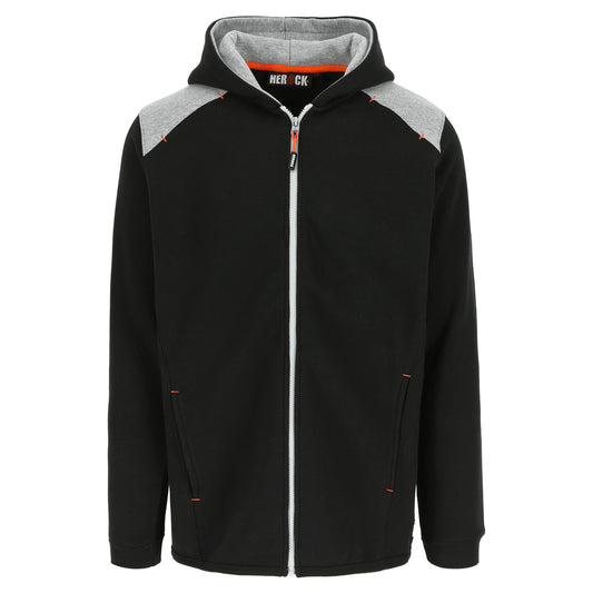 Herock Juno Hoodie