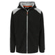 Herock Juno Hoodie
