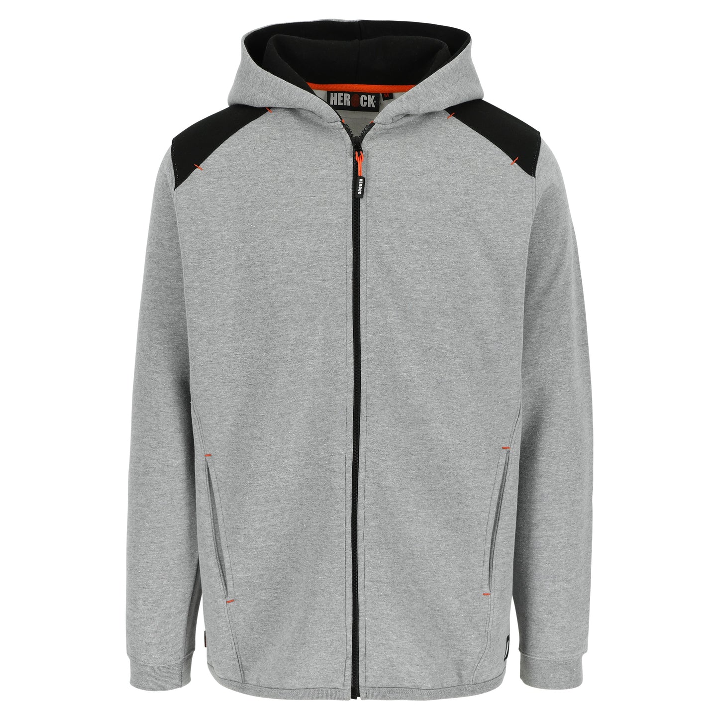 Herock Juno Hoodie