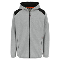 Herock Juno Hoodie