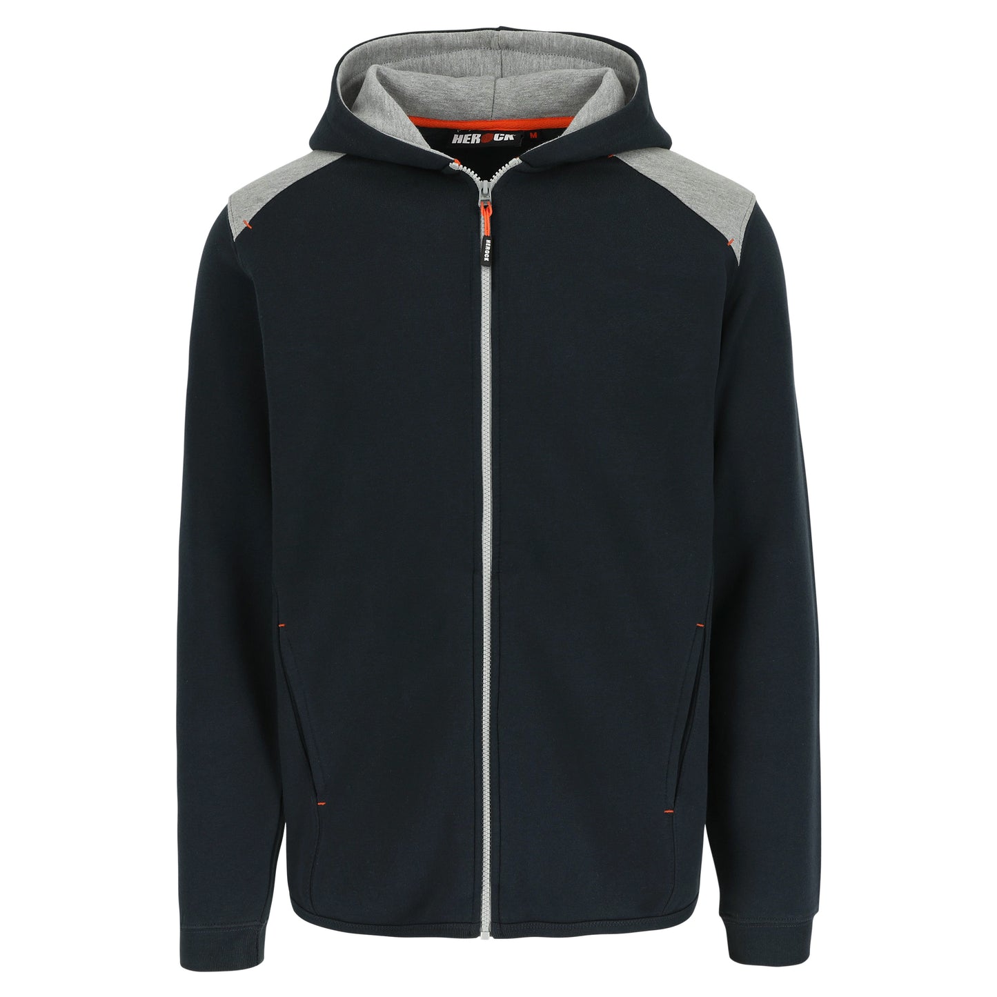 Herock Juno Hoodie