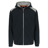 Herock Juno Hoodie