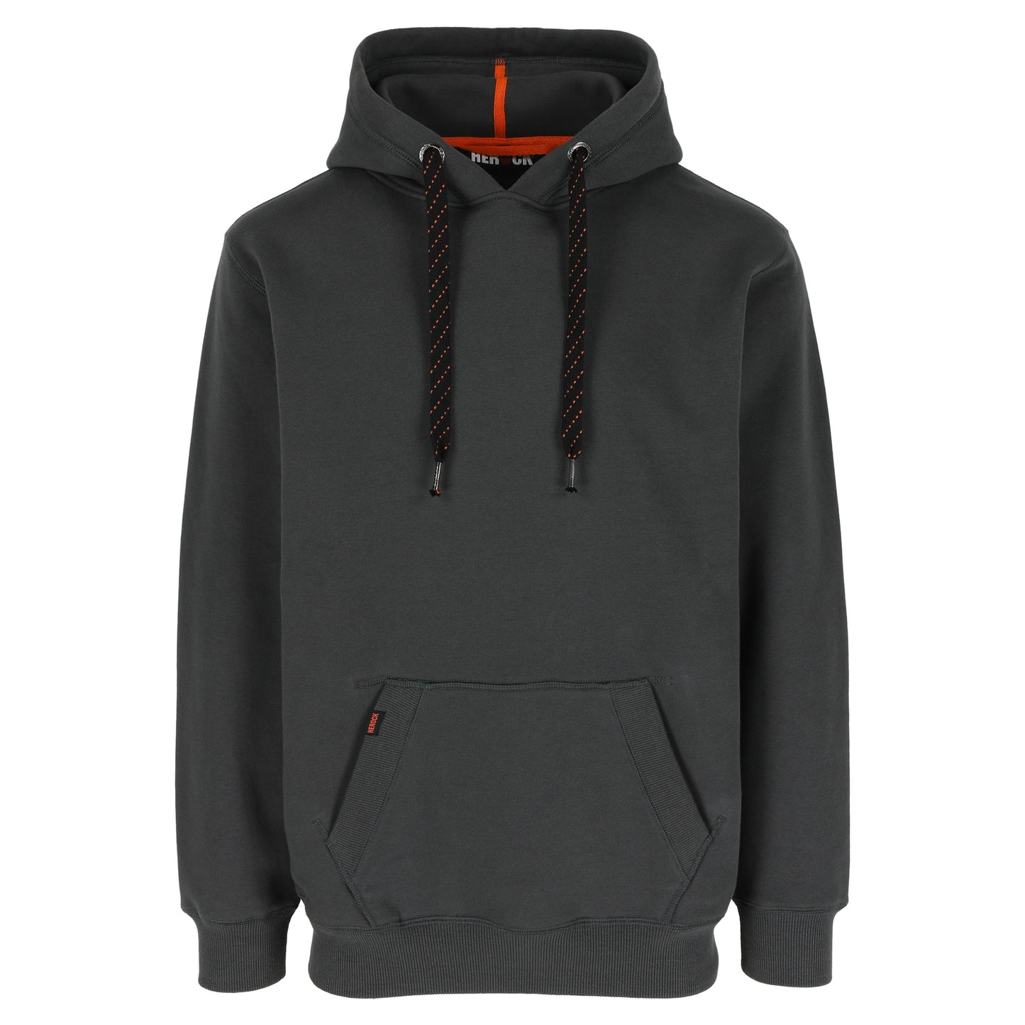 Herock Hesus Hoodie
