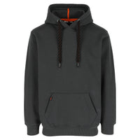 Herock Hesus Hoodie