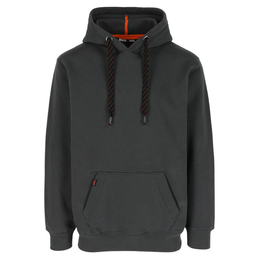 Herock Hesus Hoodie
