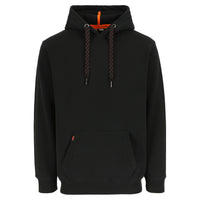 Herock Hesus Hoodie