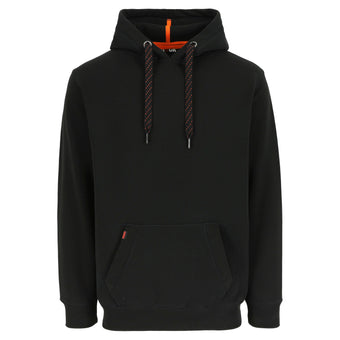 compare product Herock Hesus Hoodie