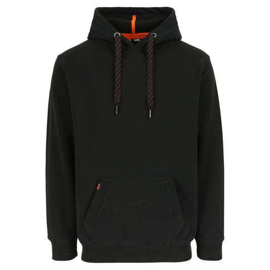 Herock Hesus Hoodie