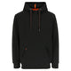 Herock Hesus Hoodie