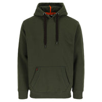 Herock Hesus Hoodie