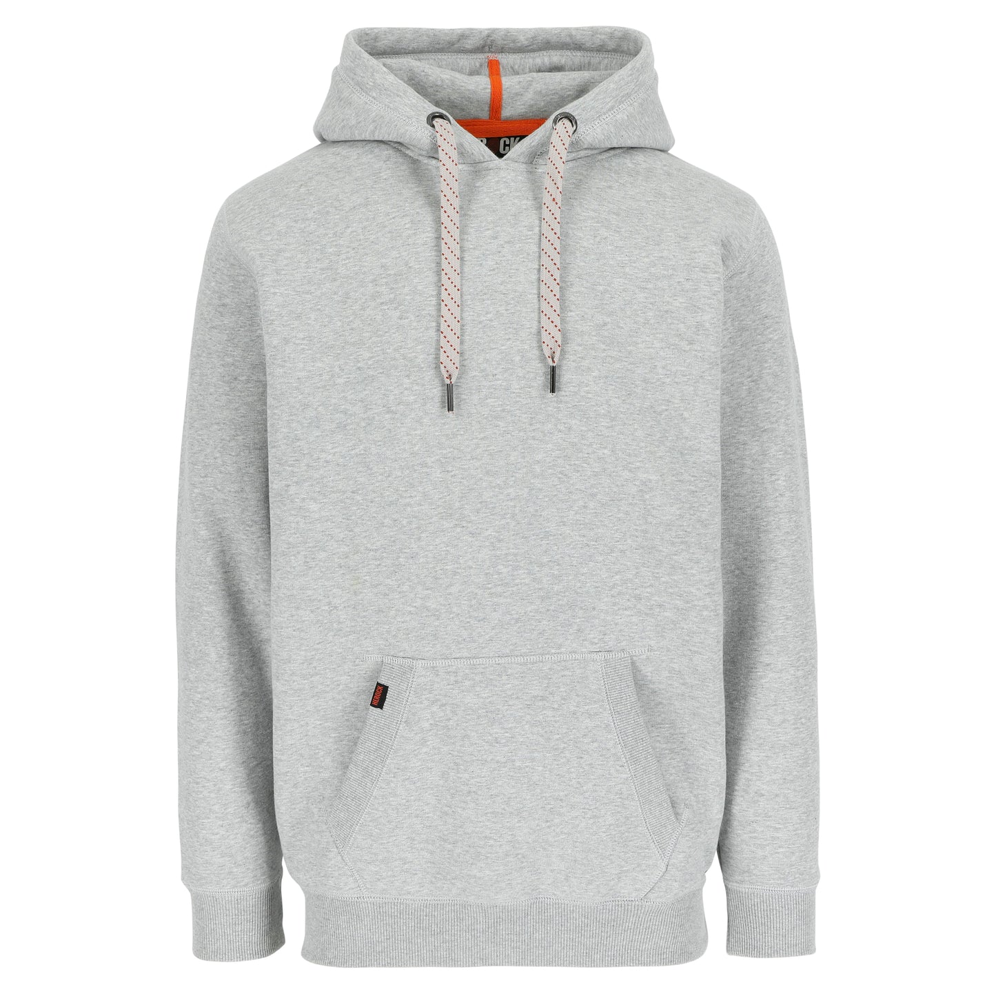 Herock Hesus Hoodie