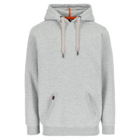 Herock Hesus Hoodie
