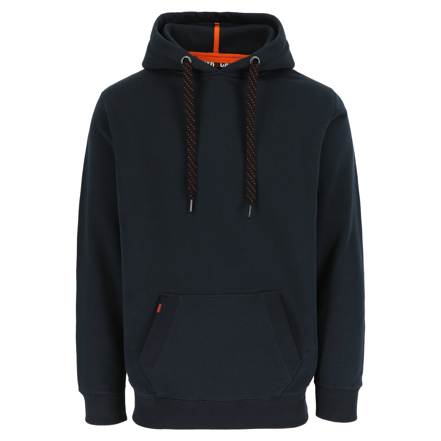 Herock Hesus Hoodie