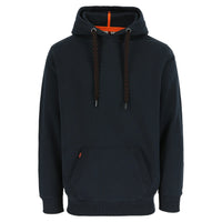 Herock Hesus Hoodie