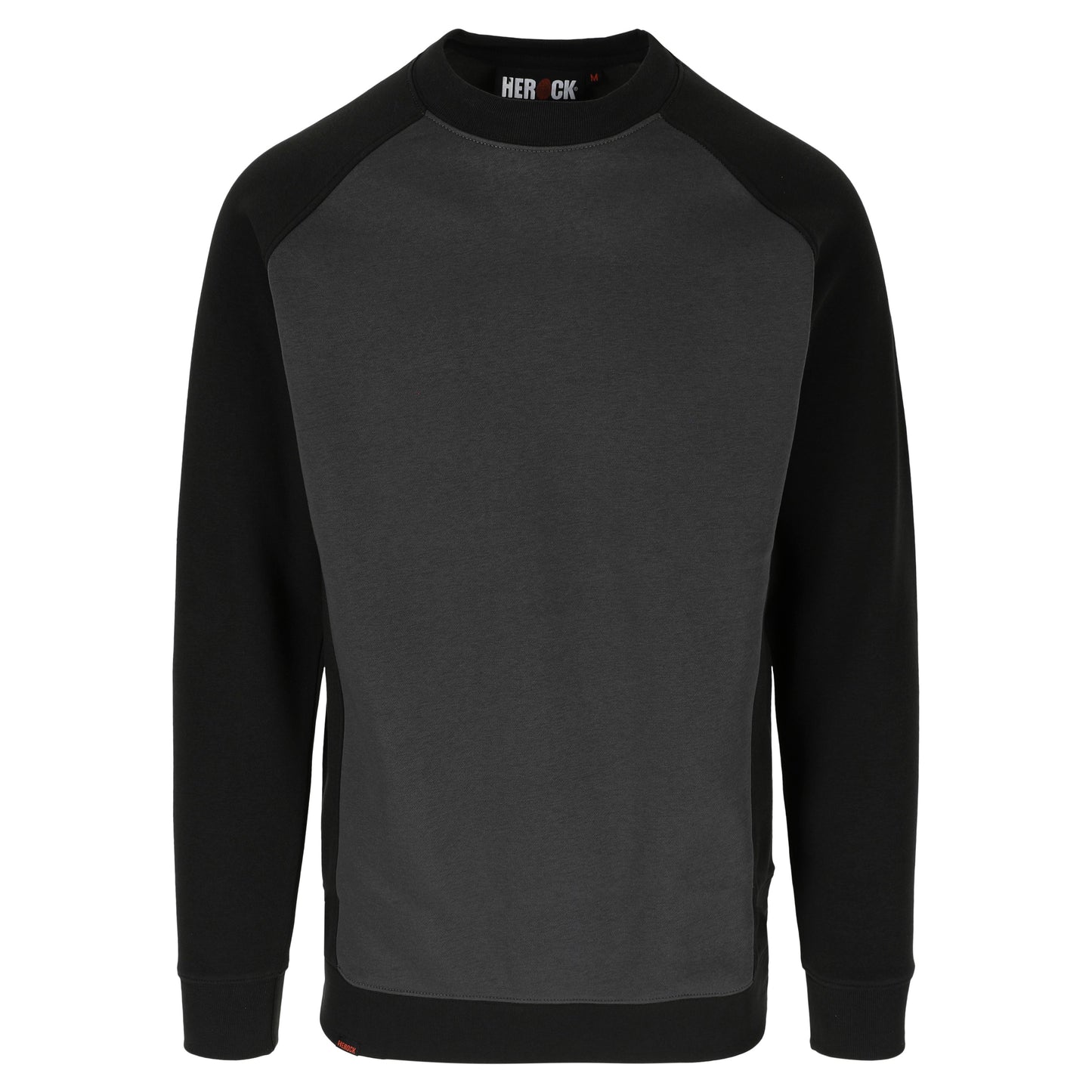 Herock Boris Sweater