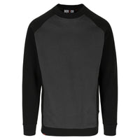 Herock Boris Sweater