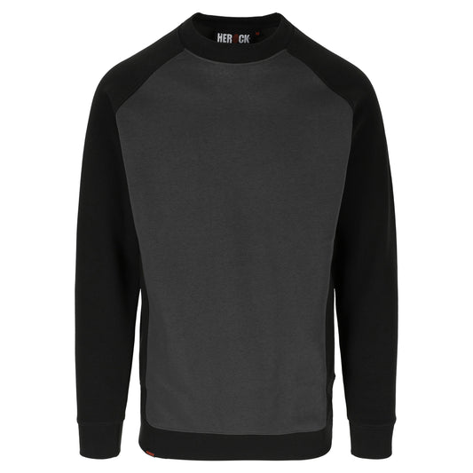 Herock Boris Sweater