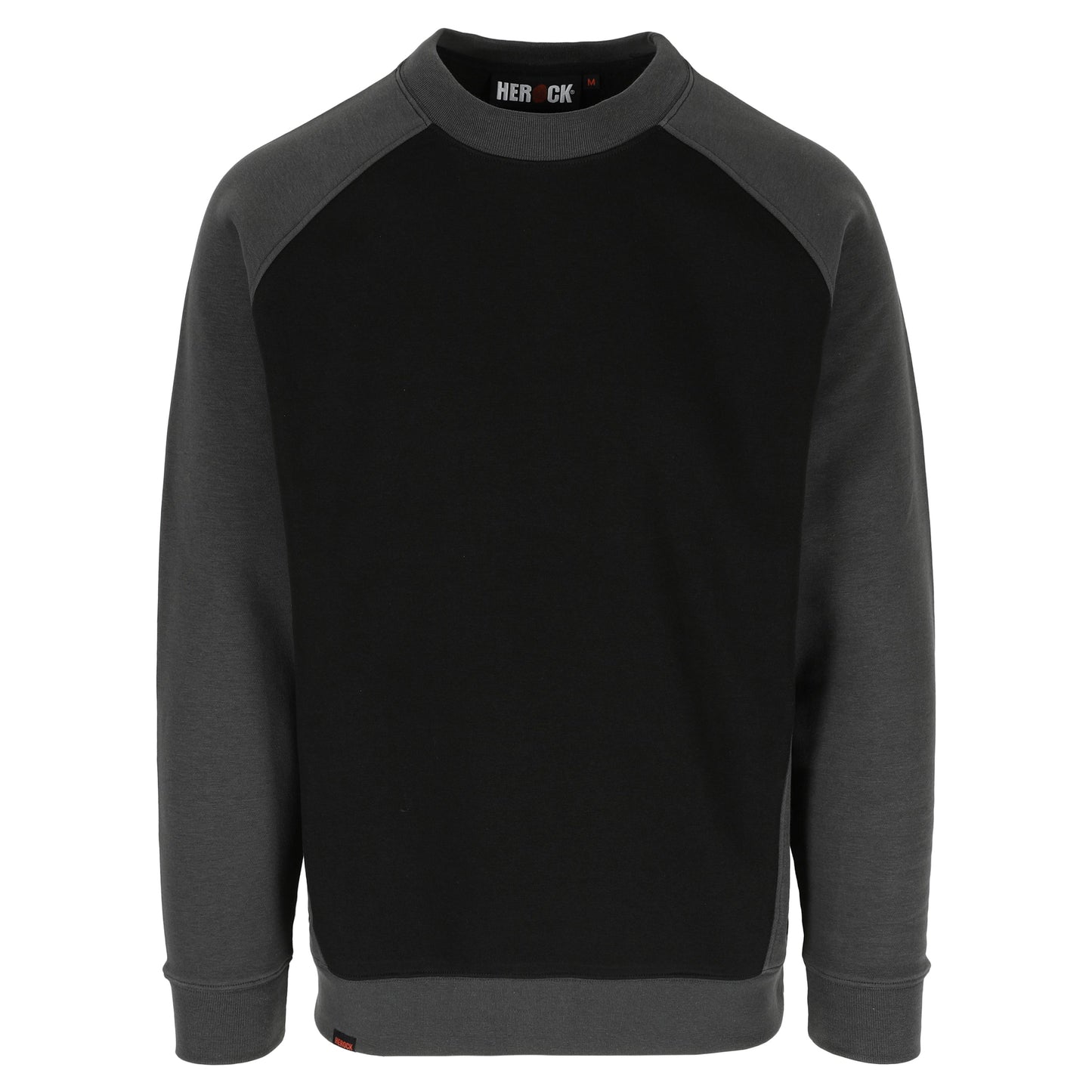 Herock Boris Sweater