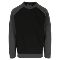 Herock Boris Sweater