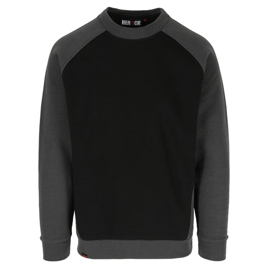 Herock Boris Sweater