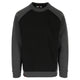 Herock Boris Sweater