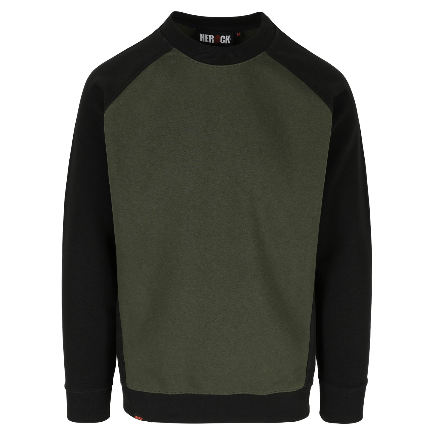 Herock Boris Sweater