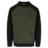 Herock Boris Sweater