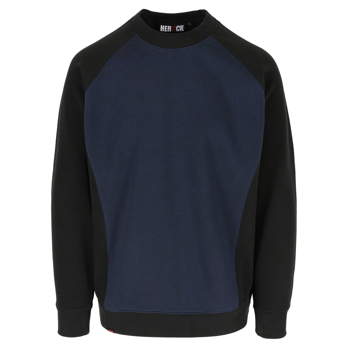 Herock Boris Sweater