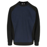 Herock Boris Sweater