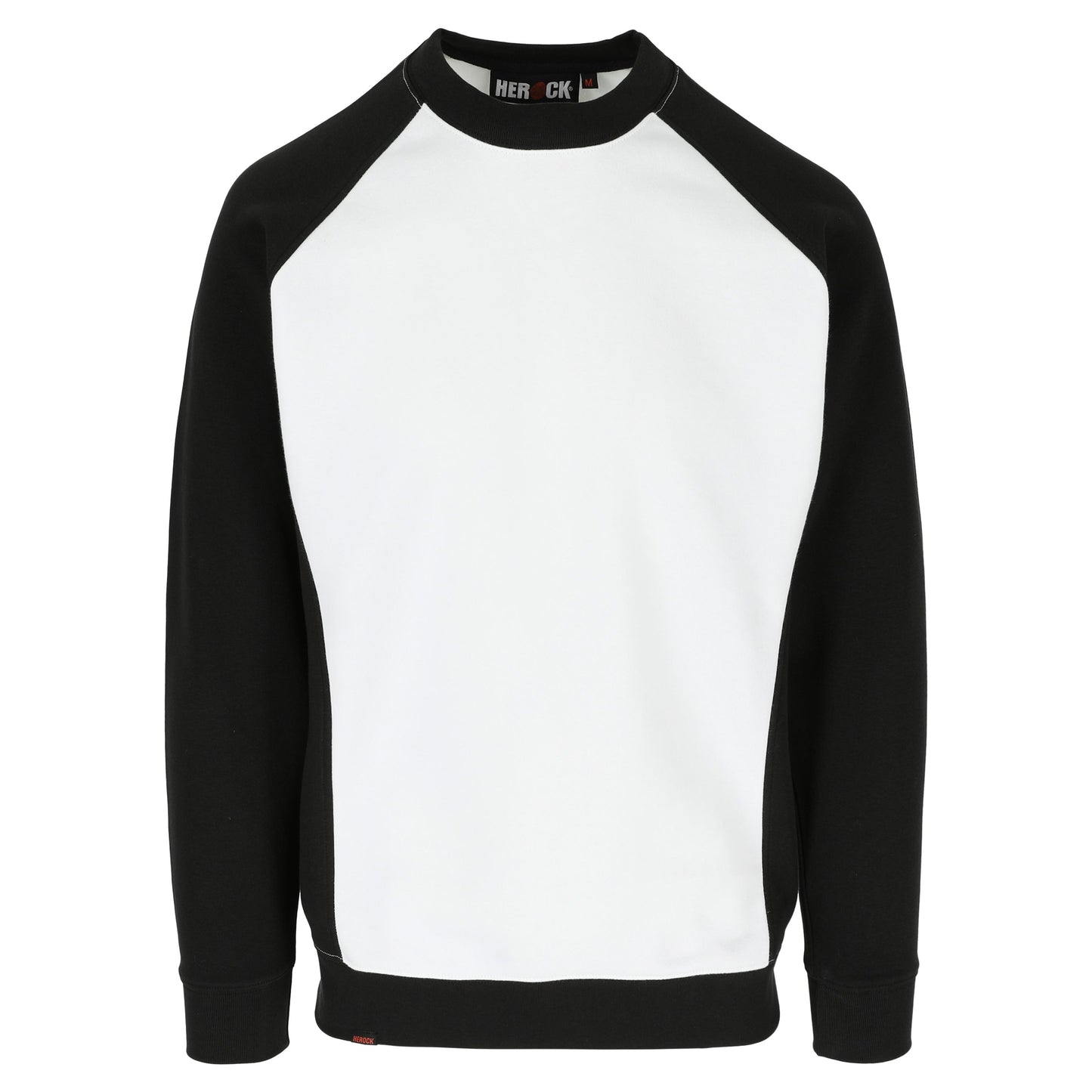 Herock Boris Sweater