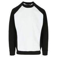 Herock Boris Sweater