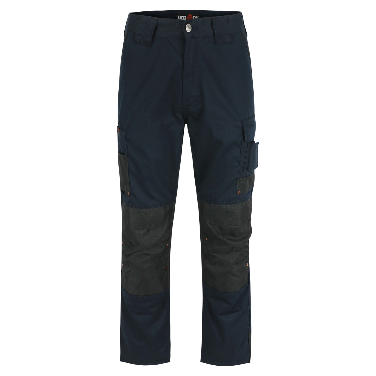Herock Mars Broek