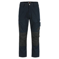 Herock Mars Broek