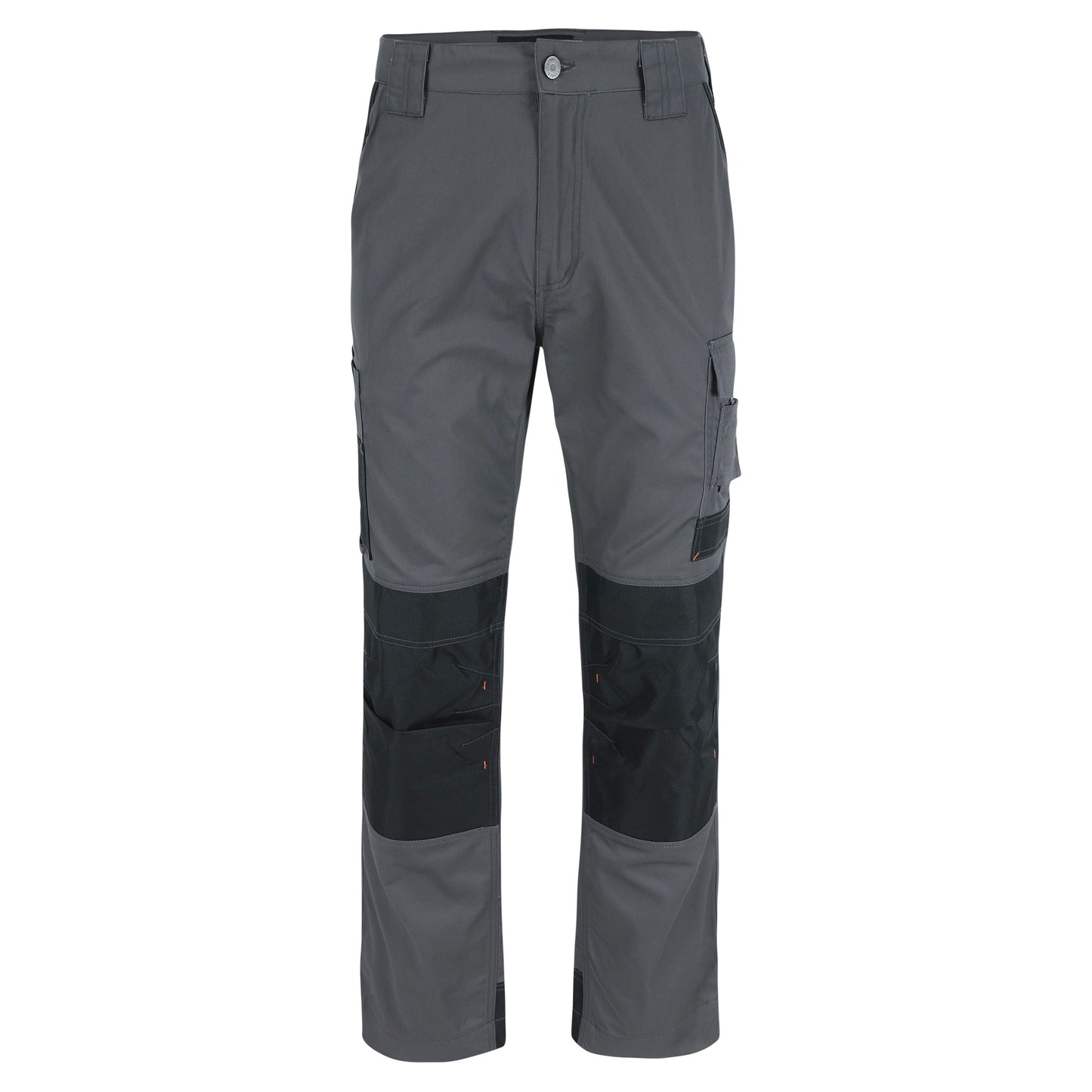 Herock Mars Broek