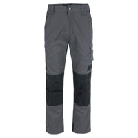 Herock Mars Broek