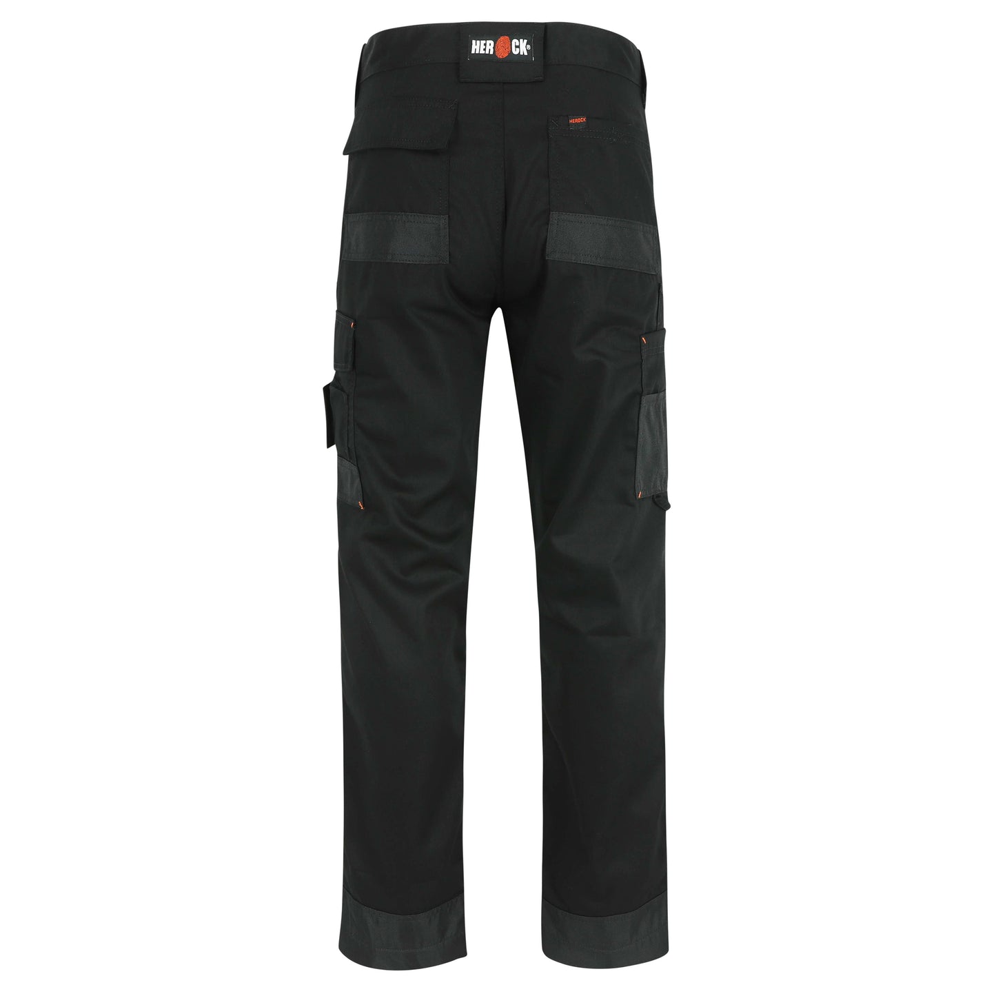 Herock Mars Broek