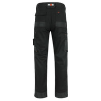 Herock Mars Broek