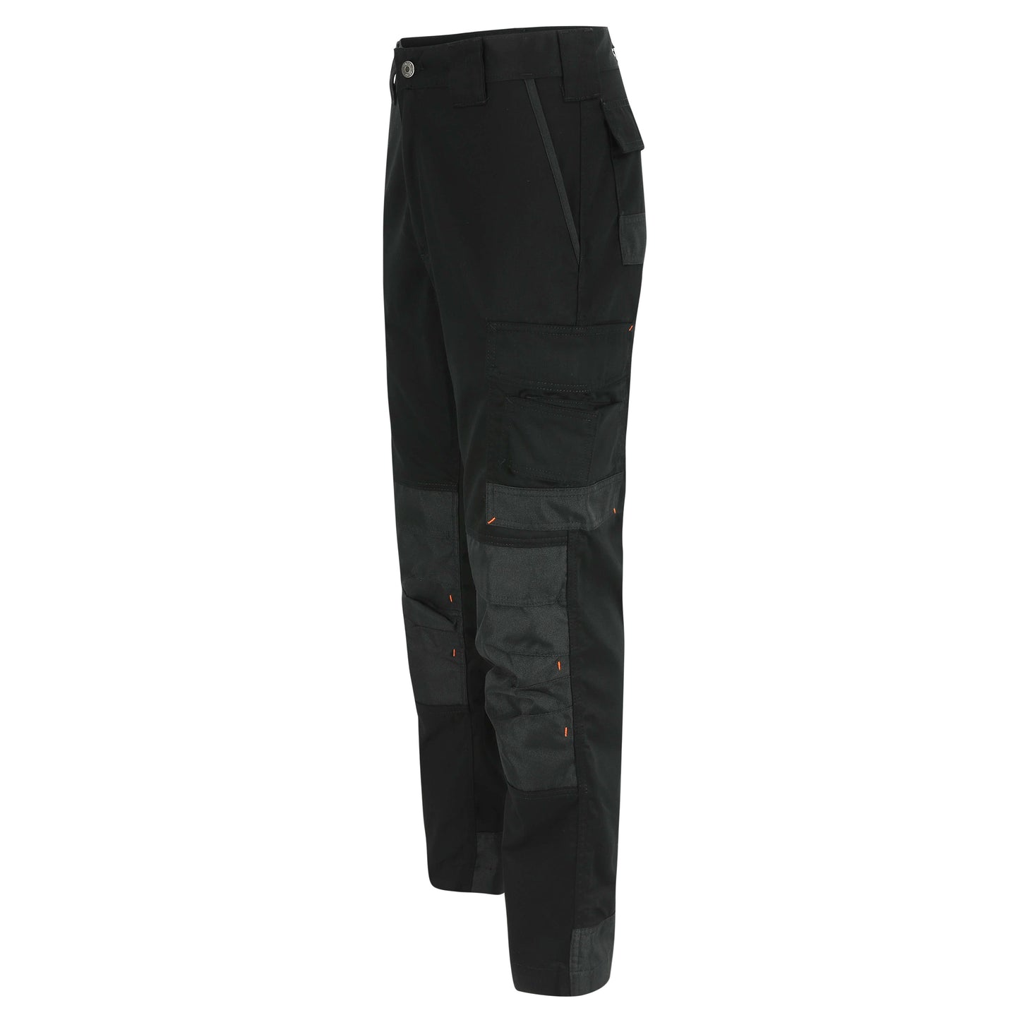 Herock Mars Broek