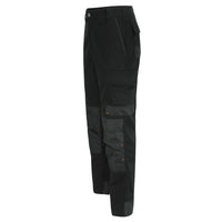 Herock Mars Broek