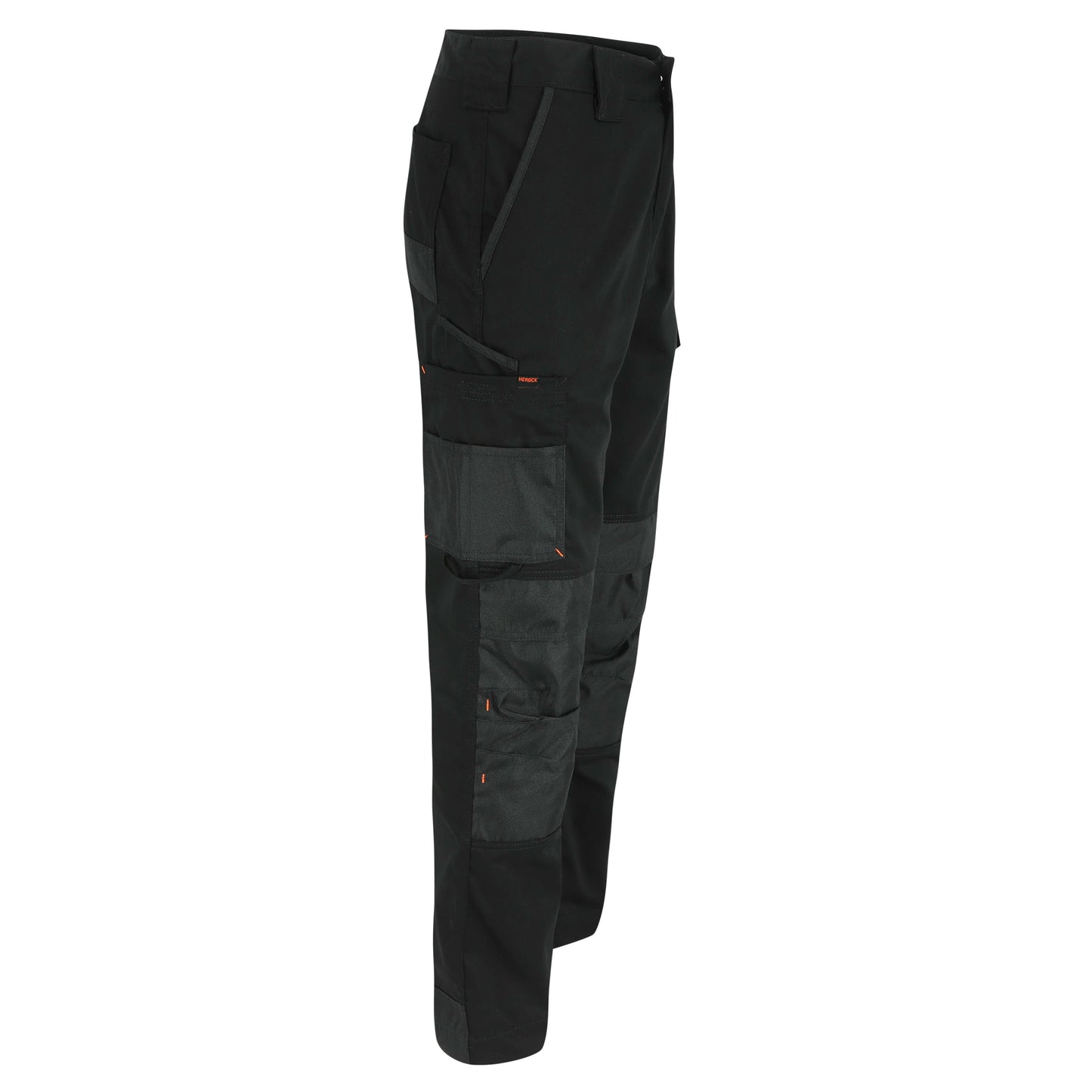 Herock Mars Broek