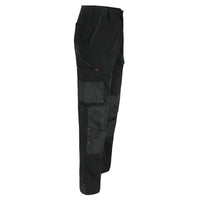Herock Mars Broek