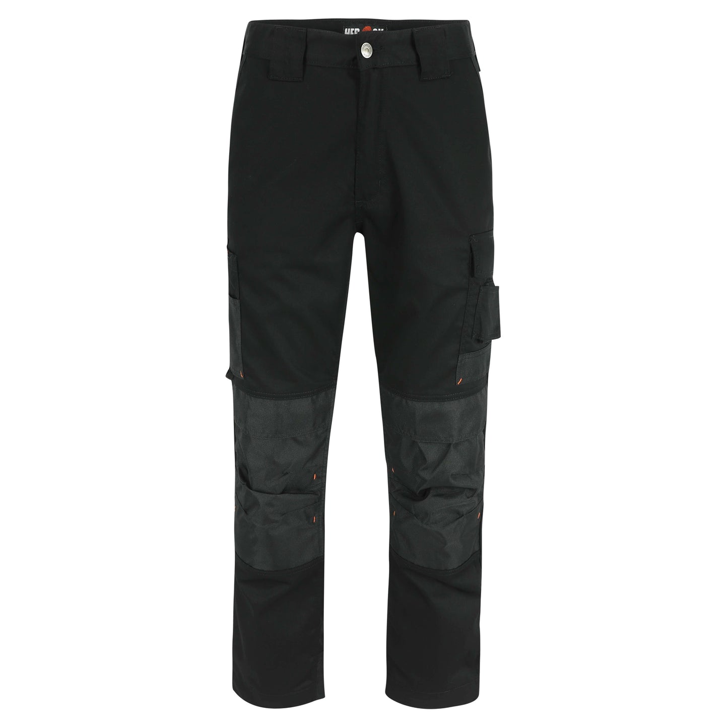 Herock Mars Broek