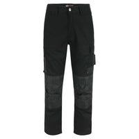 Herock Mars Broek