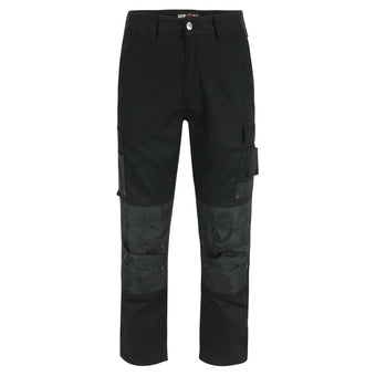 compare product Herock Mars Broek